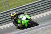 cadwell-no-limits-trackday;cadwell-park;cadwell-park-photographs;cadwell-trackday-photographs;enduro-digital-images;event-digital-images;eventdigitalimages;navarra;no-limits-trackdays;peter-wileman-photography;racing-digital-images;trackday-digital-images;trackday-photos